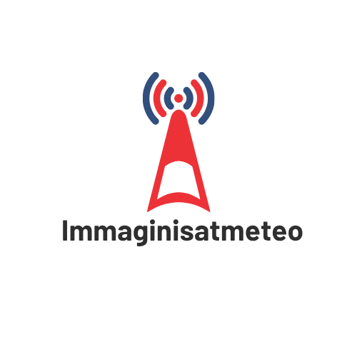 immaginisatmeteo